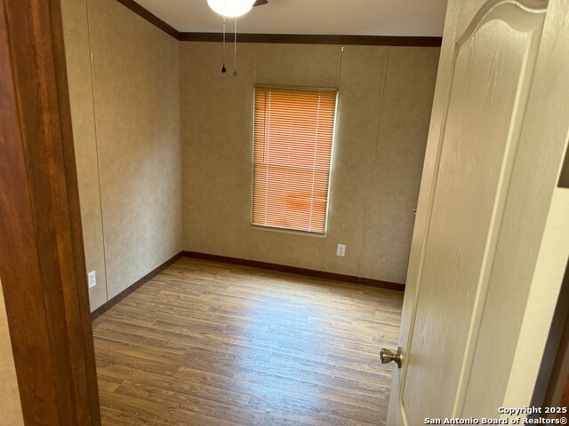 Image 8 of 9 For 385 County Road 5719