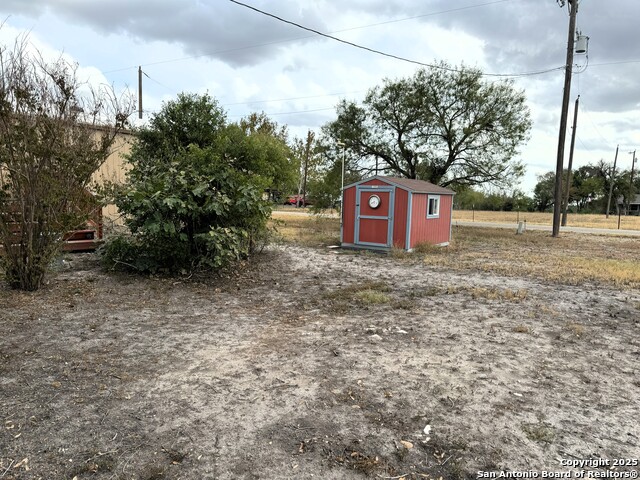 Image 9 of 9 For 385 County Road 5719