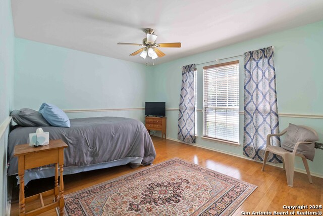 Listing photo id 22 for 5403 Stormy Autumn