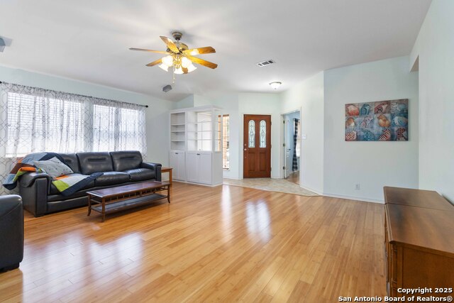 Listing photo id 1 for 5403 Stormy Autumn