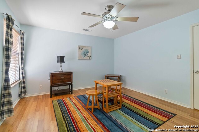 Listing photo id 4 for 5403 Stormy Autumn