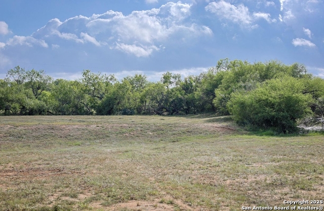 Listing photo id 1 for 10454 Foster Rd S