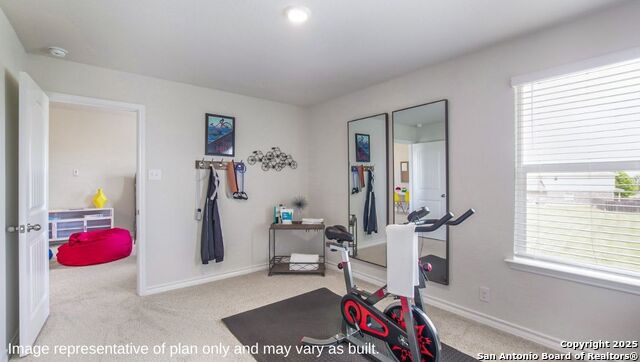 Listing photo id 16 for 5649 Hartley Home