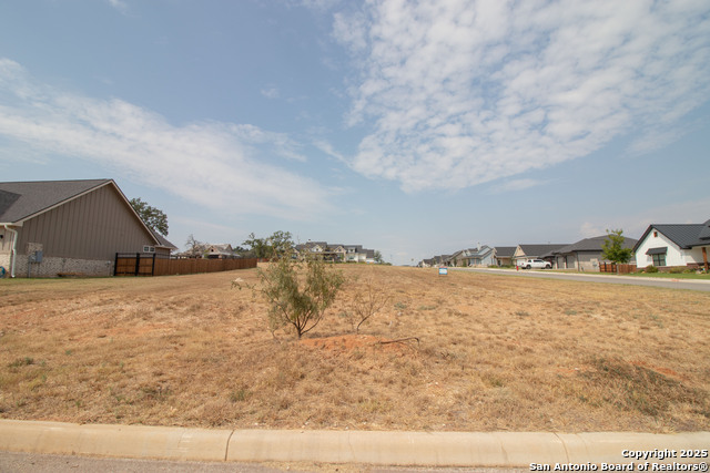 Details for 100 Juniper Point, La Vernia, TX 78121