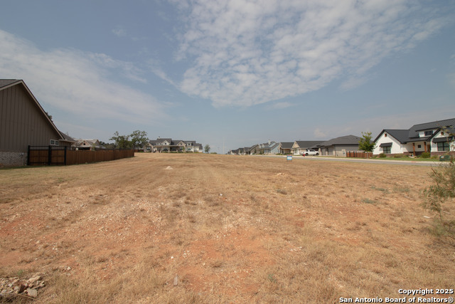 Image 10 of 10 For 100 Juniper Point