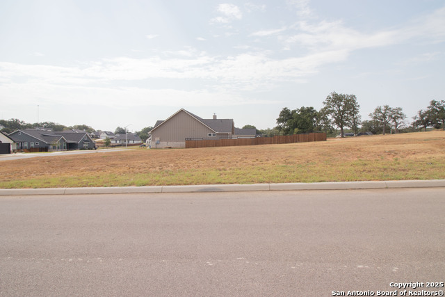 Image 2 of 10 For 100 Juniper Point