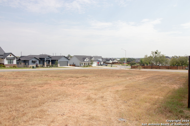 Image 7 of 10 For 100 Juniper Point