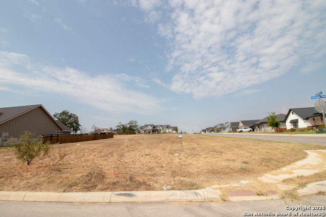 Image 8 of 10 For 100 Juniper Point