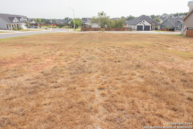 Image 9 of 10 For 100 Juniper Point