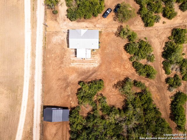 Image 41 of 52 For 1979 County Road 651