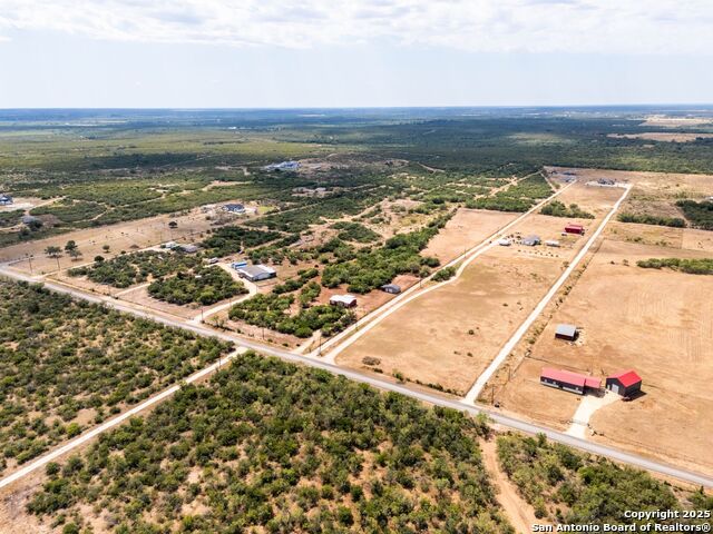 Image 44 of 52 For 1979 County Road 651