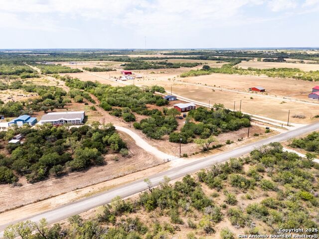 Image 47 of 52 For 1979 County Road 651