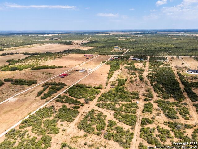 Image 49 of 52 For 1979 County Road 651