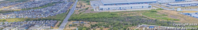 Details for 7218 Fm 1346, San Antonio, TX 78220