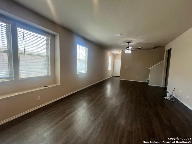 Listing photo id 8 for 9310 Trap Rock