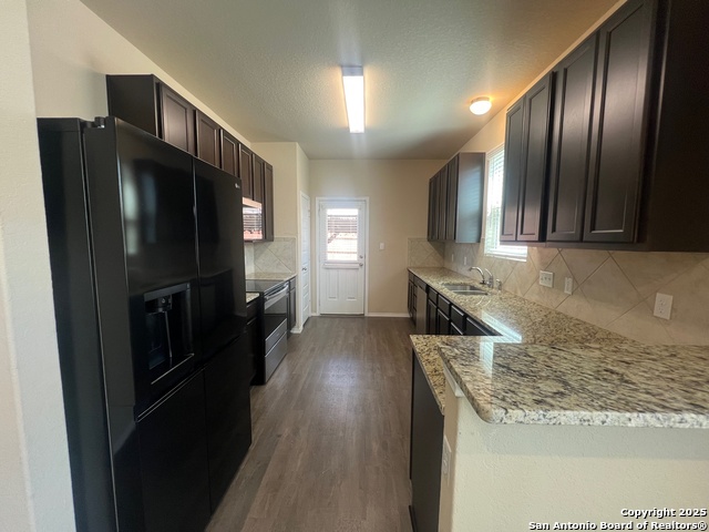 Listing photo id 9 for 9310 Trap Rock