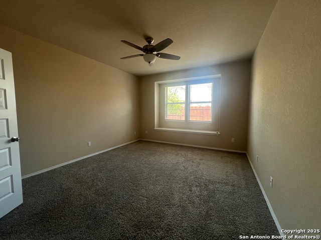 Listing photo id 11 for 9310 Trap Rock