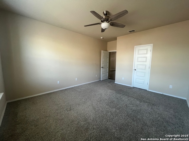 Listing photo id 12 for 9310 Trap Rock