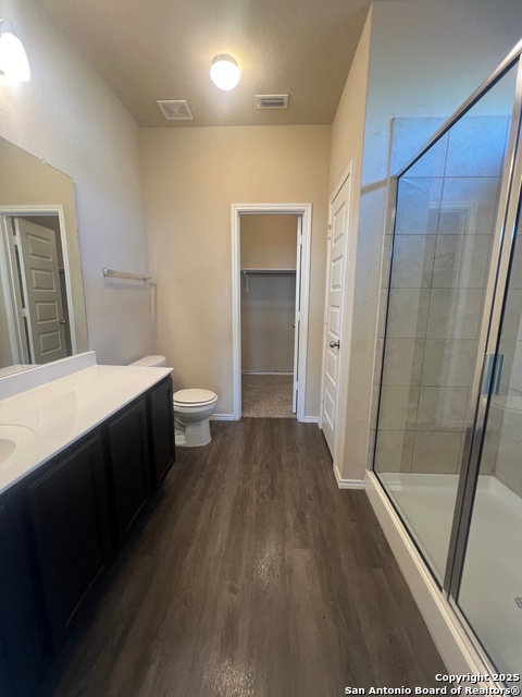 Listing photo id 13 for 9310 Trap Rock