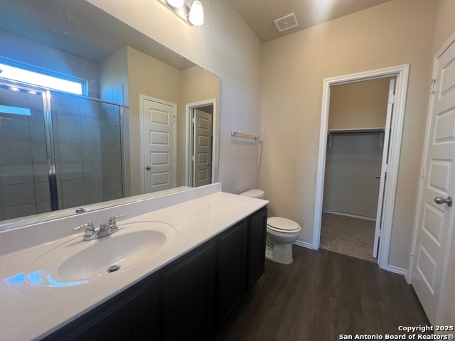 Listing photo id 14 for 9310 Trap Rock