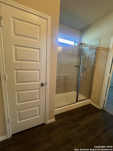 Listing photo id 15 for 9310 Trap Rock