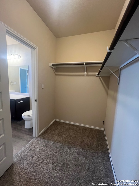 Listing photo id 16 for 9310 Trap Rock