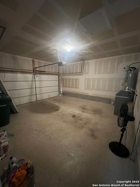 Listing photo id 17 for 9310 Trap Rock