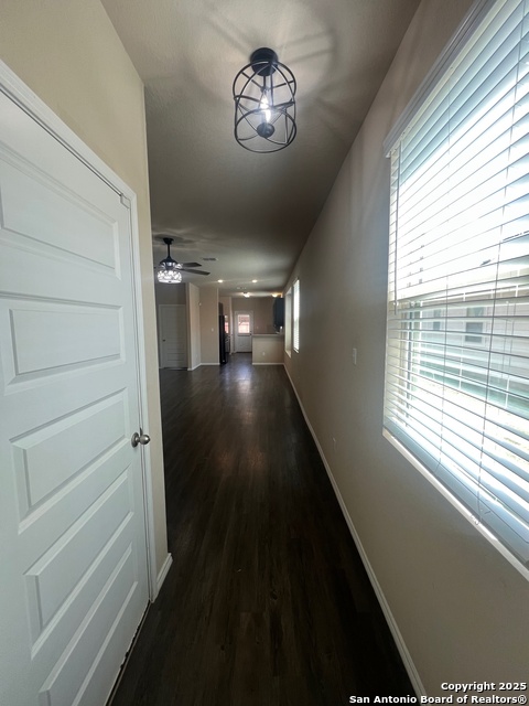 Listing photo id 0 for 9310 Trap Rock