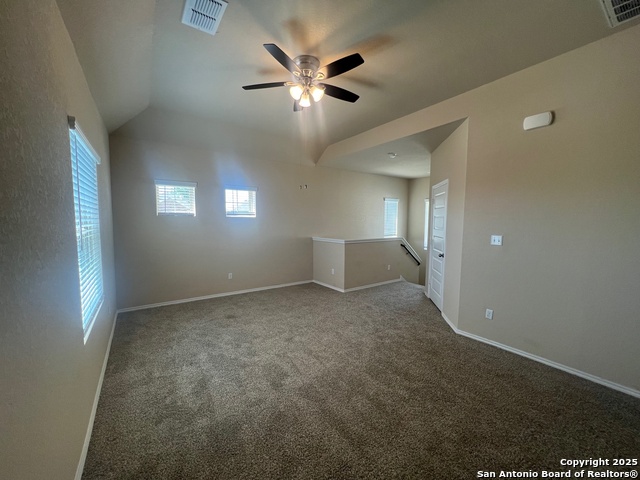 Listing photo id 18 for 9310 Trap Rock