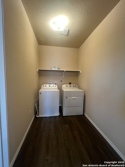 Listing photo id 19 for 9310 Trap Rock