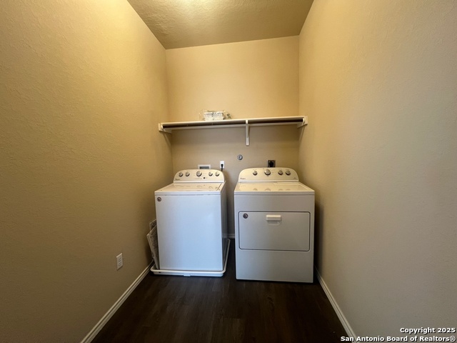 Listing photo id 20 for 9310 Trap Rock