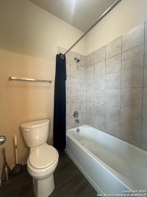 Listing photo id 21 for 9310 Trap Rock