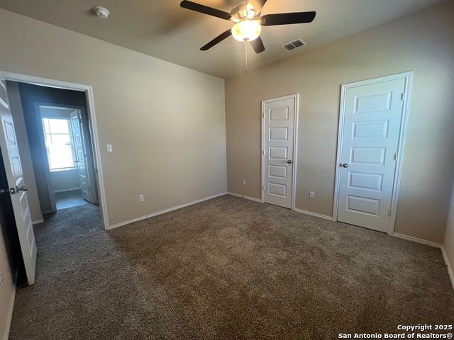 Listing photo id 22 for 9310 Trap Rock