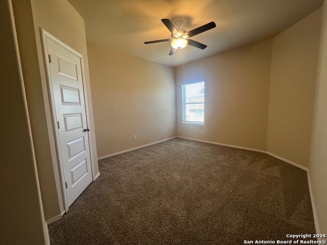 Listing photo id 23 for 9310 Trap Rock