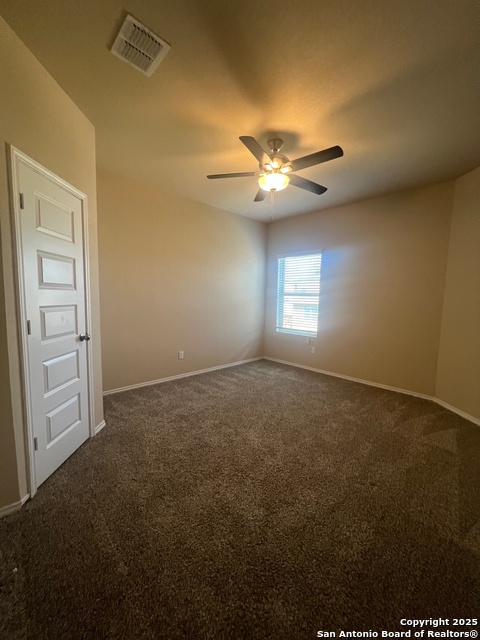 Listing photo id 24 for 9310 Trap Rock