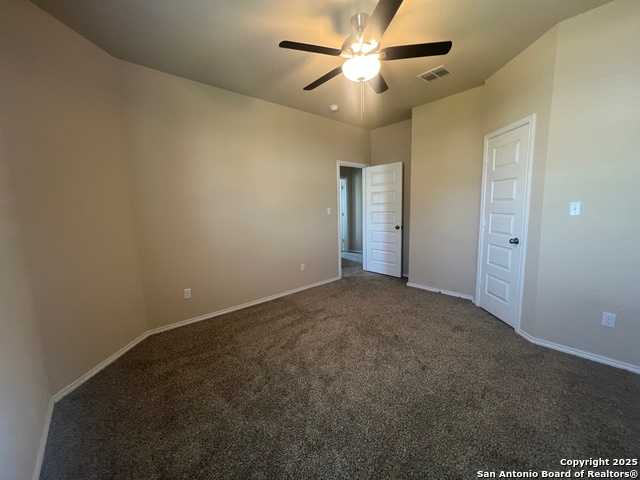 Listing photo id 25 for 9310 Trap Rock