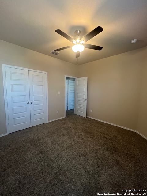 Listing photo id 26 for 9310 Trap Rock