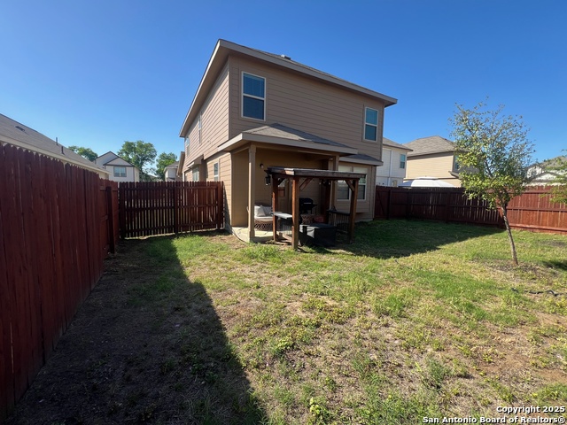 Listing photo id 27 for 9310 Trap Rock