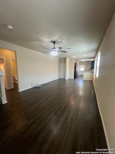 Listing photo id 1 for 9310 Trap Rock