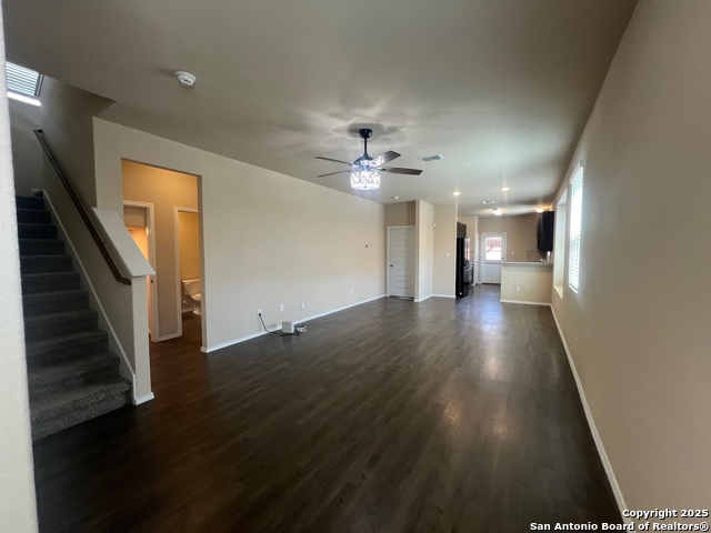 Listing photo id 2 for 9310 Trap Rock