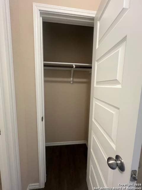 Listing photo id 6 for 9310 Trap Rock