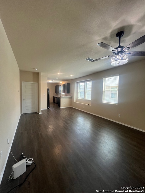 Listing photo id 7 for 9310 Trap Rock