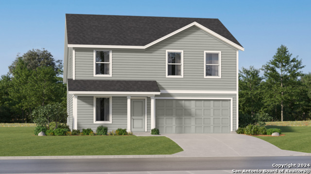 Details for 13202 Wrangler St, Corpus Christi, TX 78410