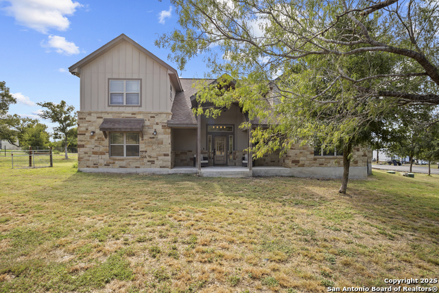 Details for 2891 Fm 465  , Seguin, TX 78155