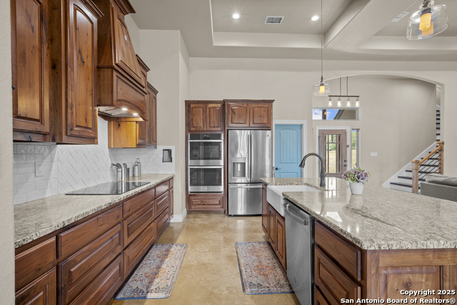 Image 10 of 47 For 2891 Fm 465  