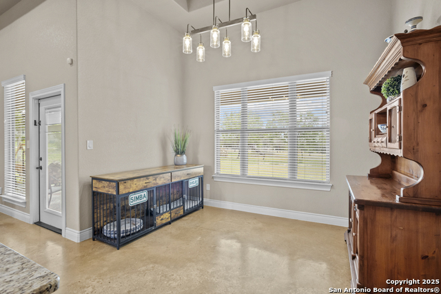Image 11 of 47 For 2891 Fm 465  
