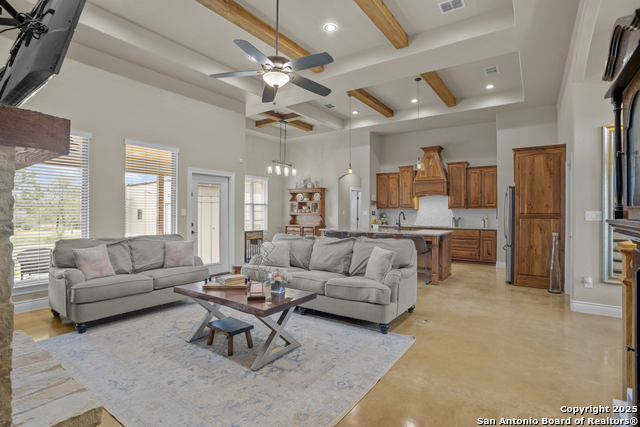 Image 12 of 47 For 2891 Fm 465  