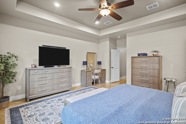 Image 14 of 47 For 2891 Fm 465  