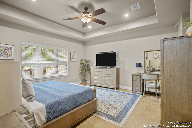 Image 15 of 47 For 2891 Fm 465  