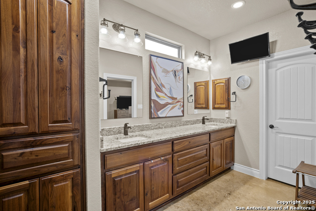 Image 18 of 47 For 2891 Fm 465  